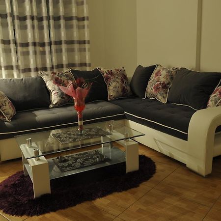 Apartment Jovana Nikšić Екстериор снимка